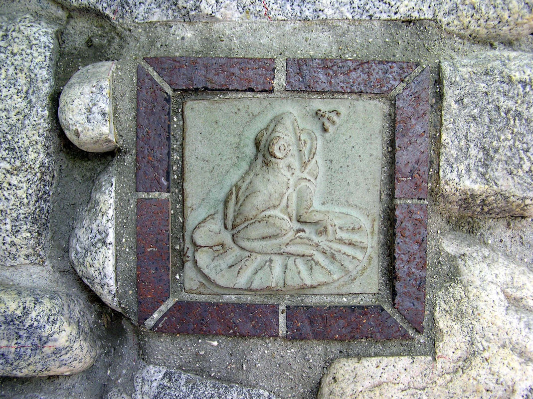 Picture